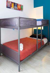 CDZ - Carmen Coronada