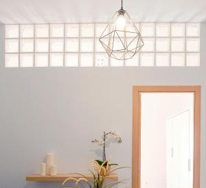 CDZ - Carmen Coronada