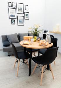 CDZ - Carmen Coronada