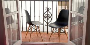 CDZ - Carmen Coronada