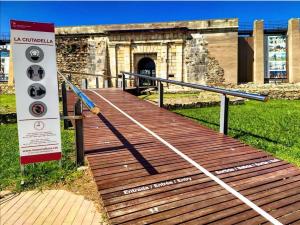 Global Immo 2190 LAS MURALLAS