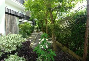 Collection O The Singha Chiangmai Hotel