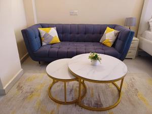 Cozy spacious studio near Nyali Centre