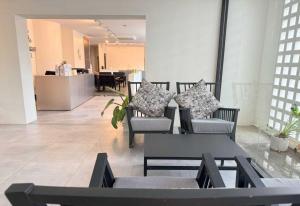 Collection O The Singha Chiangmai Hotel