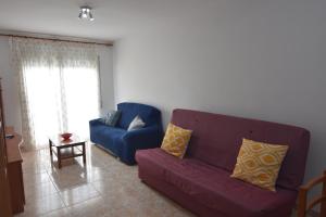 RNET - Lluis Companys Roses