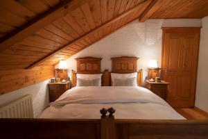 Chalet Zala 