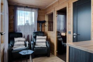 Ski-inSki-out | Wi-Fi | Sauna | Pets allowed