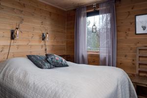 Ski-inSki-out | Wi-Fi | Sauna | Pets allowed