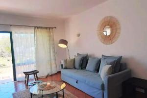 Au cœur de lAlgarve