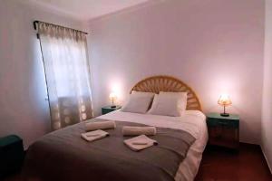 Au cœur de lAlgarve