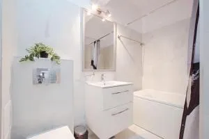 Reverie silent & intimate - Lunca Cetăţuii