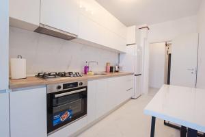 Reverie silent & intimate