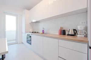 Reverie silent & intimate