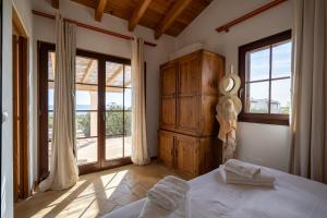 VILLA BONITA - Sa PUNTA