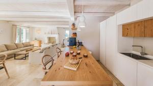 OPUNTIA TRULLI E LAMIE 10, Emma Villas