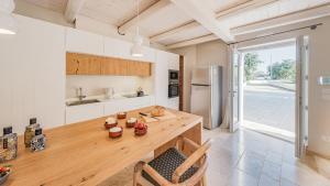 OPUNTIA TRULLI E LAMIE 10, Emma Villas