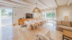 OPUNTIA TRULLI E LAMIE 10, Emma Villas