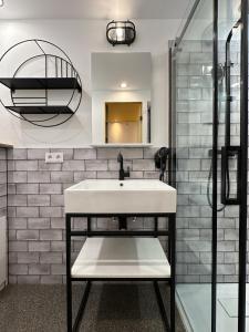 FIDSCHIS Apartment & Hotel