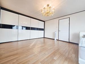 Seonjaedo Shalom Private Pension