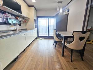 Seonjaedo Shalom Private Pension