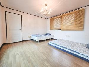 Seonjaedo Shalom Private Pension