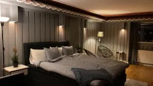 Skönero - Västervik