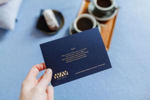 Studio for 2 in City of Ghent