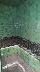 Appartements La Ferme 1802 : photos des chambres