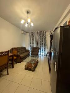 Anisa Apartament 3