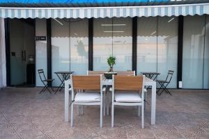 Hotel Kyzen Smart Stays - Hitec City
