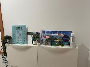 AL48 Apartment near leisure and beach Lloret