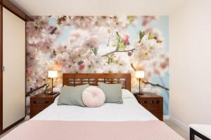 Home2Book Sunny Escape, Pool & Beach in Caletillas