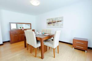 Heri Heights Hotel Apartments, SureStay Collection by Best Western