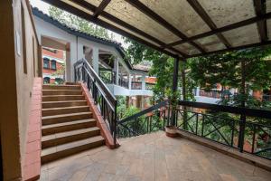 Heri Heights Hotel Apartments, SureStay Collection by Best Western