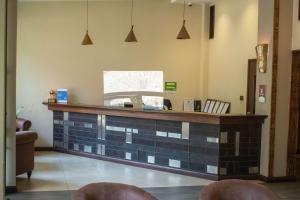 Heri Heights Hotel Apartments, SureStay Collection by Best Western