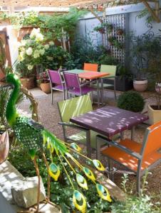 Sure Hotel by Best Western Angouleme