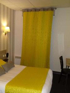 Sure Hotel by Best Western Angouleme