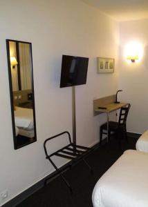 Sure Hotel by Best Western Angouleme