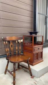 Disney11min Makuhari Messe14min 2 free parking