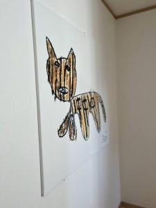 Disney11min Makuhari Messe14min 2 free parking