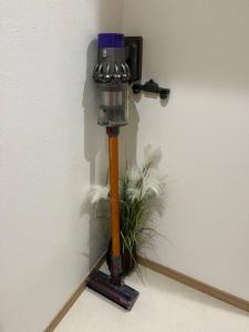 Disney11min Makuhari Messe14min 2 free parking