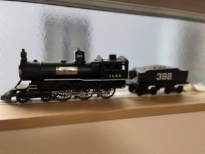 Disney11min Makuhari Messe14min 2 free parking