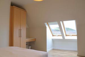 Doolin Village Lodges