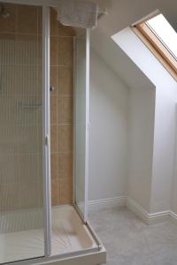 Doolin Village Lodges