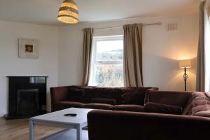 Doolin Village Lodges