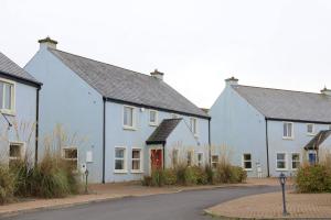 Doolin Village Lodges