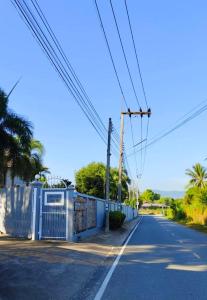 Inspire 888 Poolvilla & Resort