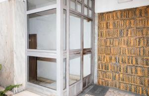 Appartement 2 Chambres avec Balcon