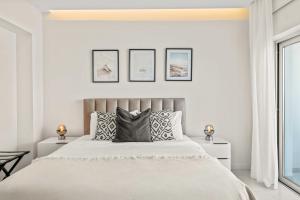 Phaedrus Living: Limassol Seaside Residences 04