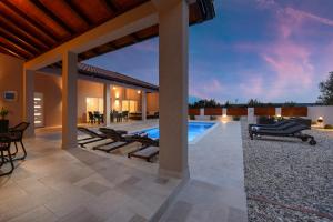 Villa Casa Kasijan by AdriaticLuxuryVillas